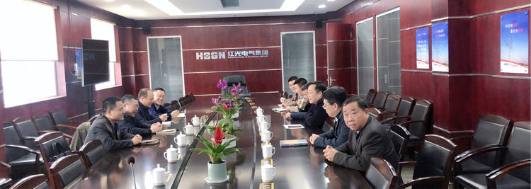 鼎力大举支持企业高质量生长，，，，，，增进实体经济康健生长