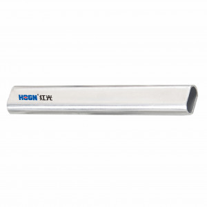 JT接续管（钢芯铝绞线用，，，，，，，钳压）