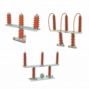 电压；；；；て