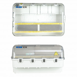 PXBH变压器；；；；；；ふ郑ò胪该鳎